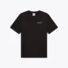 T-shirt Ss Logo Exc. I Logo T-shirt