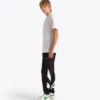 T-shirt Ss Logo Exc. I Logo T-shirt