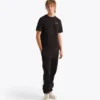 T-shirt Ss Logo Exc. I Logo T-shirt