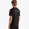 T-shirt Ss Logo Exc. I Logo T-shirt