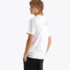 T-shirt Ss Logo Exc. I Logo T-shirt