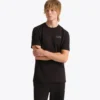 T-shirt Ss Logo Exc. I Logo T-shirt
