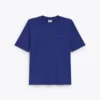 T-shirt Ss Logo Spw T-shirt in cotone – Unisex