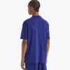 T-shirt Ss Logo Spw T-shirt in cotone – Unisex
