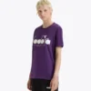 T-shirt Ss Logo T-shirt