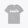 T-shirt Ss Logo T-shirt