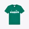 T-shirt Ss Logo T-shirt