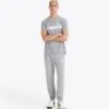 T-shirt Ss Logo T-shirt
