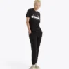 T-shirt Ss Logo T-shirt