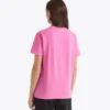 T-shirt Ss Logo T-shirt