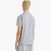 T-shirt Ss Logo T-shirt