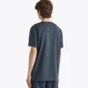 T-shirt Ss Logo T-shirt