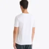 T-shirt Ss Logo T-shirt