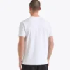 T-shirt Ss Logo T-shirt