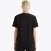 T-shirt Ss Logo T-shirt