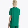 T-shirt Ss Logo T-shirt