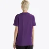 T-shirt Ss Logo T-shirt