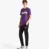 T-shirt Ss Logo T-shirt