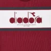 T-shirt Ss Logo T-shirt