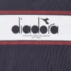 T-shirt Ss Logo T-shirt