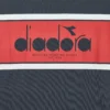 T-shirt Ss Logo T-shirt