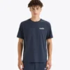T-shirt Ss Route T-shirt sportiva