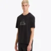 T-shirt Ss Route T-shirt sportiva