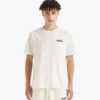 T-shirt Ss Route T-shirt sportiva