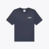 T-shirt Ss Route T-shirt sportiva