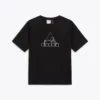 T-shirt Ss Route T-shirt sportiva