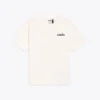 T-shirt Ss Route T-shirt sportiva