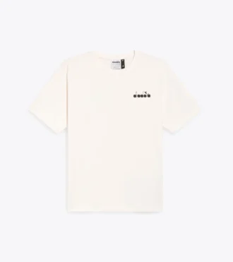 T-shirt Ss Route T-shirt sportiva