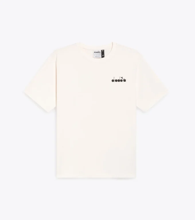 T-shirt Ss Route T-shirt sportiva