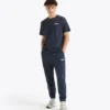 T-shirt Ss Route T-shirt sportiva