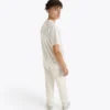 T-shirt Ss Route T-shirt sportiva
