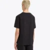 T-shirt Ss Route T-shirt sportiva