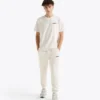 T-shirt Ss Route T-shirt sportiva