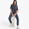 T-shirt Ss Route T-shirt sportiva