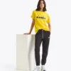 T-shirt Ss Route T-shirt sportiva