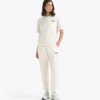 T-shirt Ss Route T-shirt sportiva
