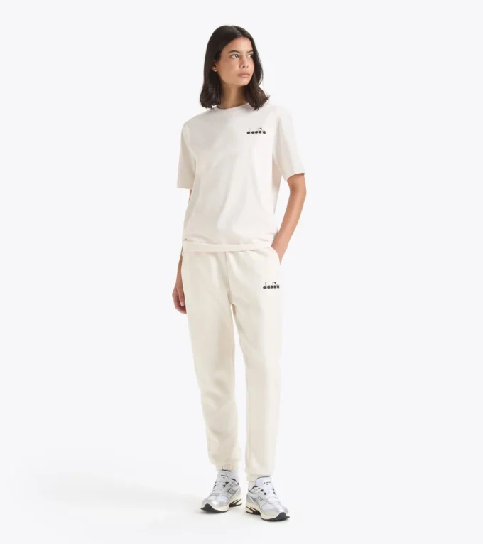 T-shirt Ss Route T-shirt sportiva