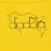 T-shirt Ss Route T-shirt sportiva