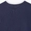 T-shirt Ss Slam T-shirt in cotone