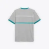 T-shirt Ss Slam T-shirt in cotone