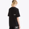 T-shirt Ss Squadra Di Corsa T-shirt Squadra di Corsa – Cotone riciclato – Unisex