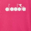 T-shirt T-shirt con logo SS – Made in Italy – Unisex
