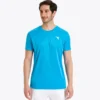 T-shirt Team Tennis