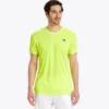 T-shirt Team Tennis