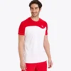 T-shirt Team Tennis
