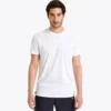 T-shirt Team Tennis